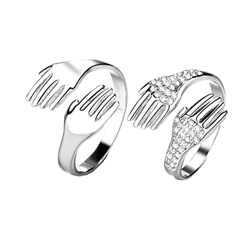 [LEDMOMO]  JbvO w Y fB[X p O NIőϋv̂f gpK yʂŊȃfUC