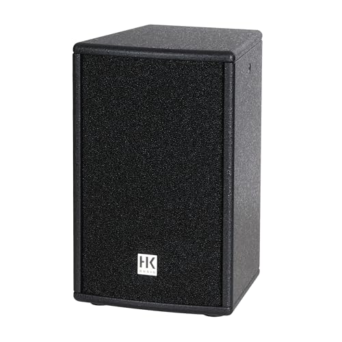 SOUND KING FQ012A パッシブスピーカー SOUND KING FQ012A パッシブスピーカー - メルカリ