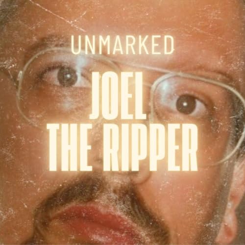 21: Joel Rifkin: What the Psychologist Discovered