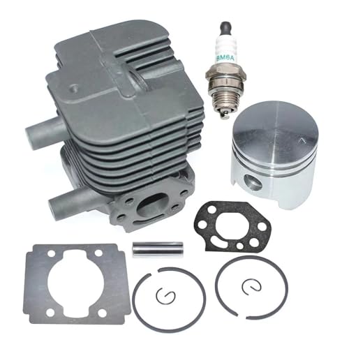 �V�����_�[�s�X�g���L�b�g S-indaiw P231 PB230 TCX230 X230 T231B T231XB T231X M230 M231 F230 AH230 AH231 AHS231 LE230 LE231 P230