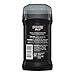 Axe Fresh Deodorant Stick, Apollo 3 oz (Pack of 4)