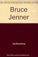 Bruce Jenner 0871917238 Book Cover