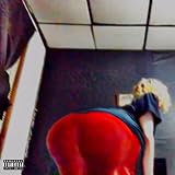  CAM\'S VAN 3 [Explicit]