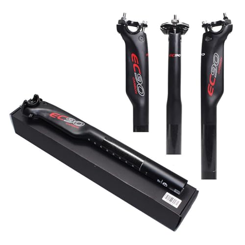 3K GAJ[{t@Co[}EeoCN [hoCN V[g|Xg V[g|Xg`[u 27.2/30.8/31.6mm (30.8mmA400mm)B