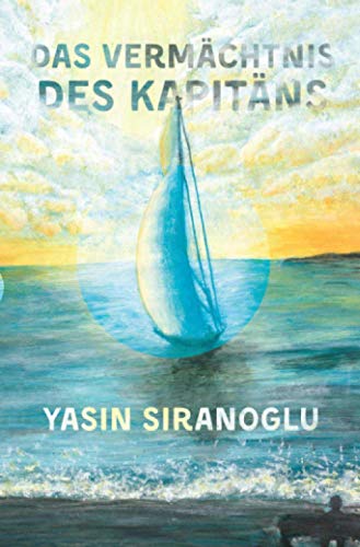 Preisvergleich Produktbild Das Vermächtnis des Kapitäns