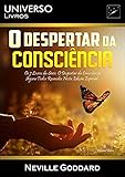 O Despertar da Consciência