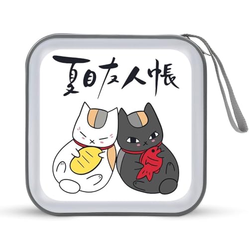 CDP[X ĖڗFl jR搶 L DVDP[X fBAP[X CD/DVD[obO [{bNX  e h oՂ t@Xi[t s  ItBXp