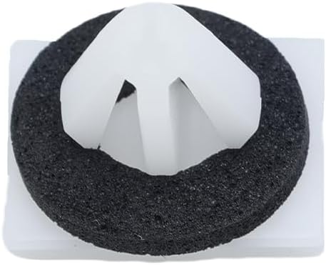 1PCS Left New Front Wheel Arch Trim Moulding Fits For Ford Explorer 2016 2017 2018 2019 Driver Side FO1290130