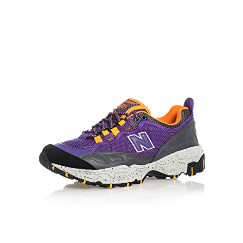 ایگرد | قیمت و خرید New Balance Men's 801