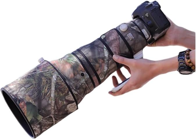 亀甲寿天珠 亀甲寿天珠