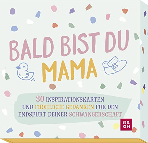 Superweiche Flanell-Decke Als Geschenk Für Werdende Mütter – Mit Liebevoller Botschaft, Perfekt Für Muttertag & Babybauch-Partys
