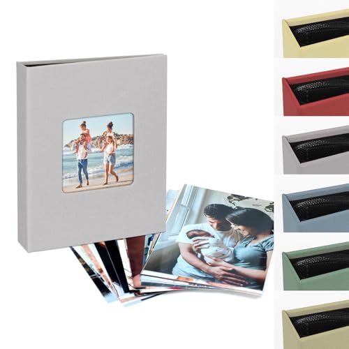 Foto bestellen online + Fotoalbum. Fotos entwickeln lassen plus Fotobuch, fotoabzüge online bestellen. Fotodruck in den Größen 10x15 cm + Album Alben (Grau, 18 Fotos) Foto bestellen online + Fotoalbum. Fotos entwickeln lassen plus Fotobuch, fotoabzüge online bestellen. Fotodruck in den Größen 10x15 cm + Album Alben (Grau, 18 Fotos)