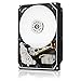 Produktbild HGST 8.9cm (3.5") 10TB SAS 12G HE10 HUH721010AL5200