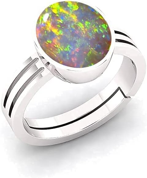 怪獣ネムケ NEMUKE ひかりバンビ Holy snow color ソフビ