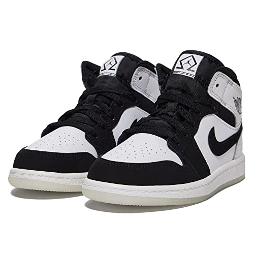 Image of Nike Boys' Air Force 1 Shoes