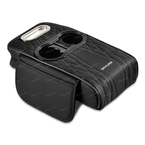 XJCC V37n ԗpIuNbV XJCC V37n SKYLINE YV37 HNV37 HV37 RV37 V37n(2014N2~)ԗp@\A[Xgpbh PUU[ NbV IT|[g hNz_[ eBbV