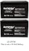 Beiter DC Power High Performance Rechargeable 24 Volt (2 12V Batteries) Battery Pack for The Razor E300 & Razor E325, W15130640003, W13112430003, W13112430185, W15130412003