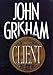 The Client