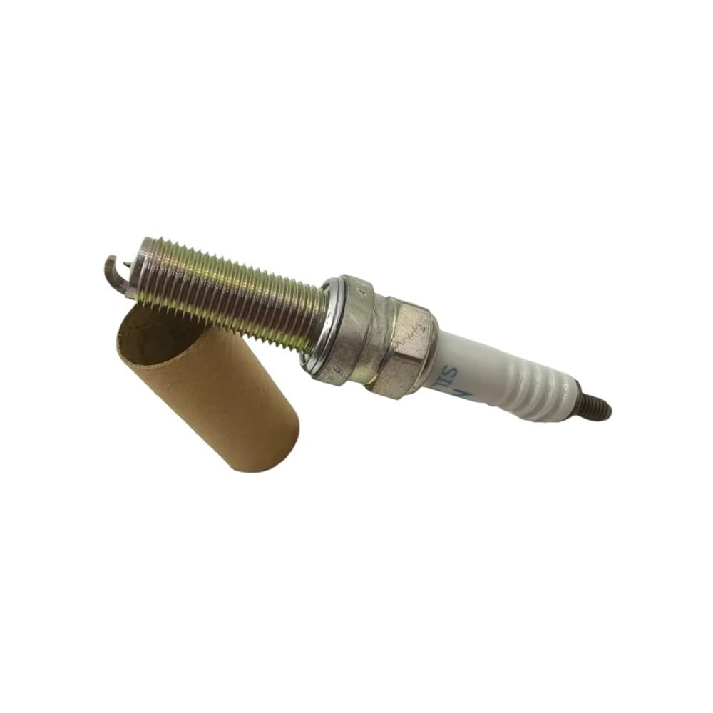 Bujías de Encendido 1 Pieza 95399 SILMAR9B9 para Motor de Motocicleta H2R ZX-10R para SILMAR9A9S LMAR9E-J