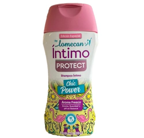jabon lomecan Marca Lomecan