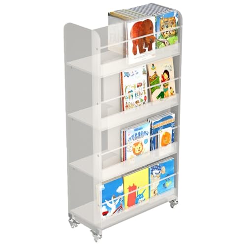 Kirnuo{I qǂp{I G{I LX^[t 4i [bN 63.2cm×s30×128.5cm gݗĊȒP e G{bN (zCg)