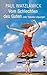 Produktbild Vom Schlechten des Guten: oder Hekates Lösungen