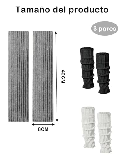 La mejor selección de Calentadores lumbares para Mujer que Puedes Comprar On-line. 14 Imagen adicional