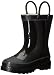 Western Chief FireChief 2 Rain Boot (Toddler/Little Kid/Big Kid)