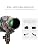 NEEWER Camera Rain Cover M средний размер водонепроницаемый чехол для Canon Sony Nikon Fujifilm DSLR камеры и объективов до 200 мм двусторонний камуфляж зеленый нейлон камуфляж PB021
