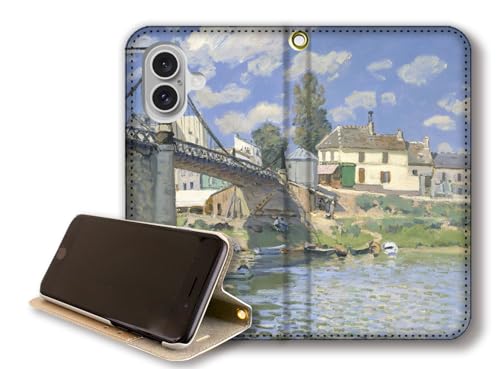 y蒠^X^h@\ziPhone17݊ X}zP[X yE̖z tbhEVX[ ۔h A[g G |p m (Bk[Kk̋)xgȂ