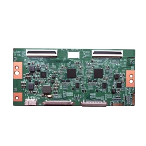 18Y_SHU11A2H2A4V0.0 KD-55X9000F/55X9500G TV �p T-con �{�[�h�A���W�b�N�p�A�{�[�h 18Y-SHU11A2H2A4V0.0 49 �C���` 55 �C���`(55-inch)