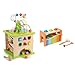 Hape Country Critters...image