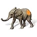 tiptoi® Afrikanisches Elefanten-Kalb (003570) Ravensburger Spieleverlag GmbH