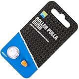 Preston Innovations Roller Pulla Bush (P0220012)