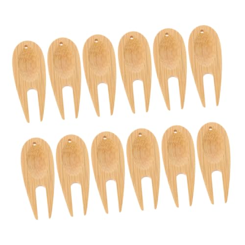 Frcolor 12 ؐStfB{bgCc[ ϋvO[eiXp @\ŐCtH[N SґΉ StANZT[