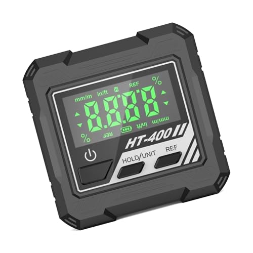 �����^�т��ȒP�� ABS �f�W�^�����x�탌�x���c�[���A�p�x�v�Z�@�\�t���A�G���W�j�A�����O�p�t�B�[�`���[�t�@�C���_�[�A�G���W�j�A�����O�p���^�Q�[�W