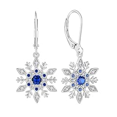 09 September - Sapphire