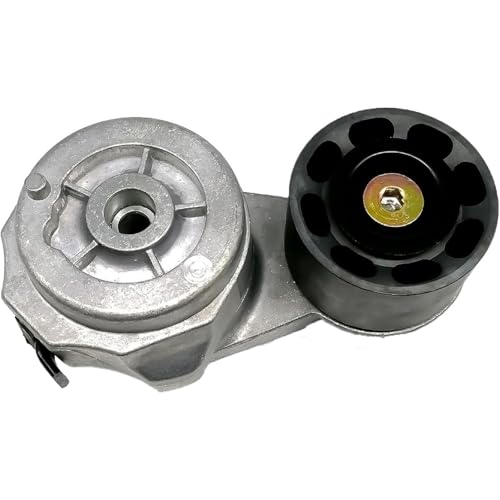 Tendeur de courroie 419-4735 pour moteur C15 C18 et chargeuse 988G