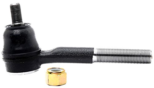 Biellette de direction ACDelco 46A0515A rotule intérieure haute résistance
