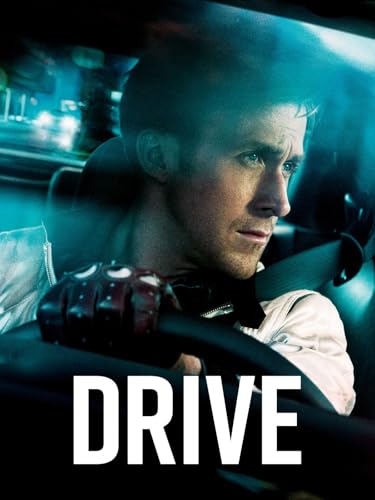 Drive für 0,00 EUR (-21%) statt 21,39 EUR bei amazon.de Bild: Drive für 0,00 EUR (-21%) statt 21,39 EUR bei amazon.de