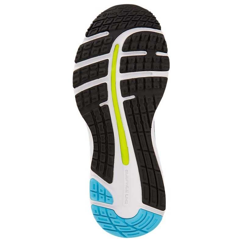 Image of ASICS Women's Gel-Quantum 360 4