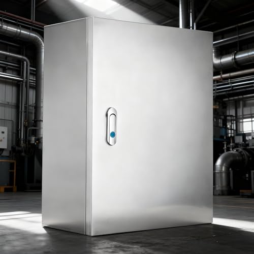 XeXdC{bNXi60x80x20cmjAOpWNV{bNXAIP66hEhoAbNƎtv[gtjo[TdC{bNXAOp(60x80x20cm)