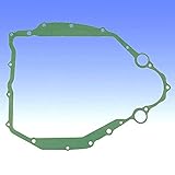  Athena Dichtung Kurbelgehäuse passend zu Honda CX 500 UVM. Motorrad