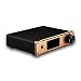 Produktbild SMSL SA Q5 Pro Verstärker Digital gold