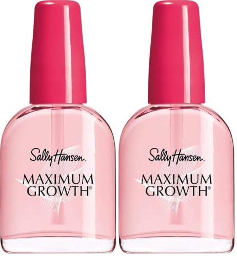 Sally Hansen