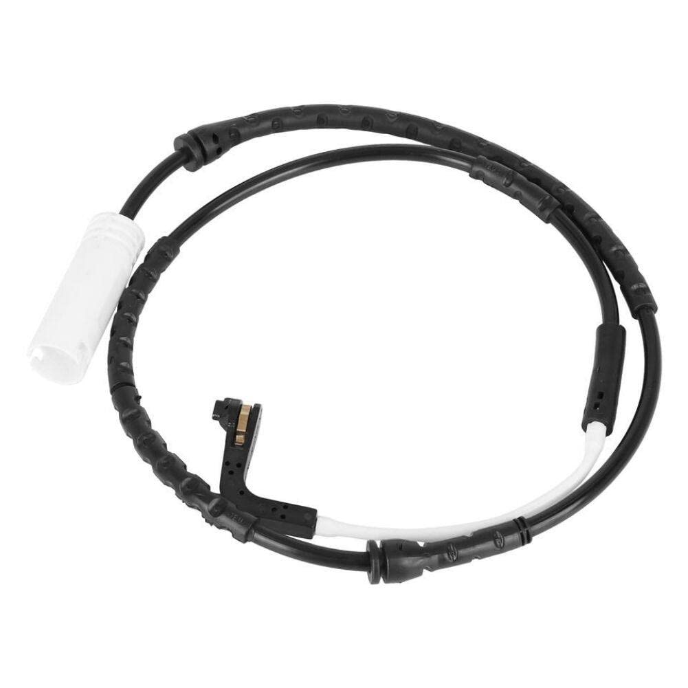 Amazon.com: JUNMO-AUTO 1pc/set OE# 34356777650 34356764851 