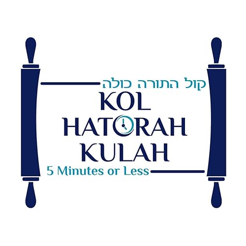 Moshe, Purim, and Always Growing in Ruchniyus