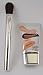 Miracle Skin Transformer Pure Reflections Fluid Finish Foundation - Buff / Light