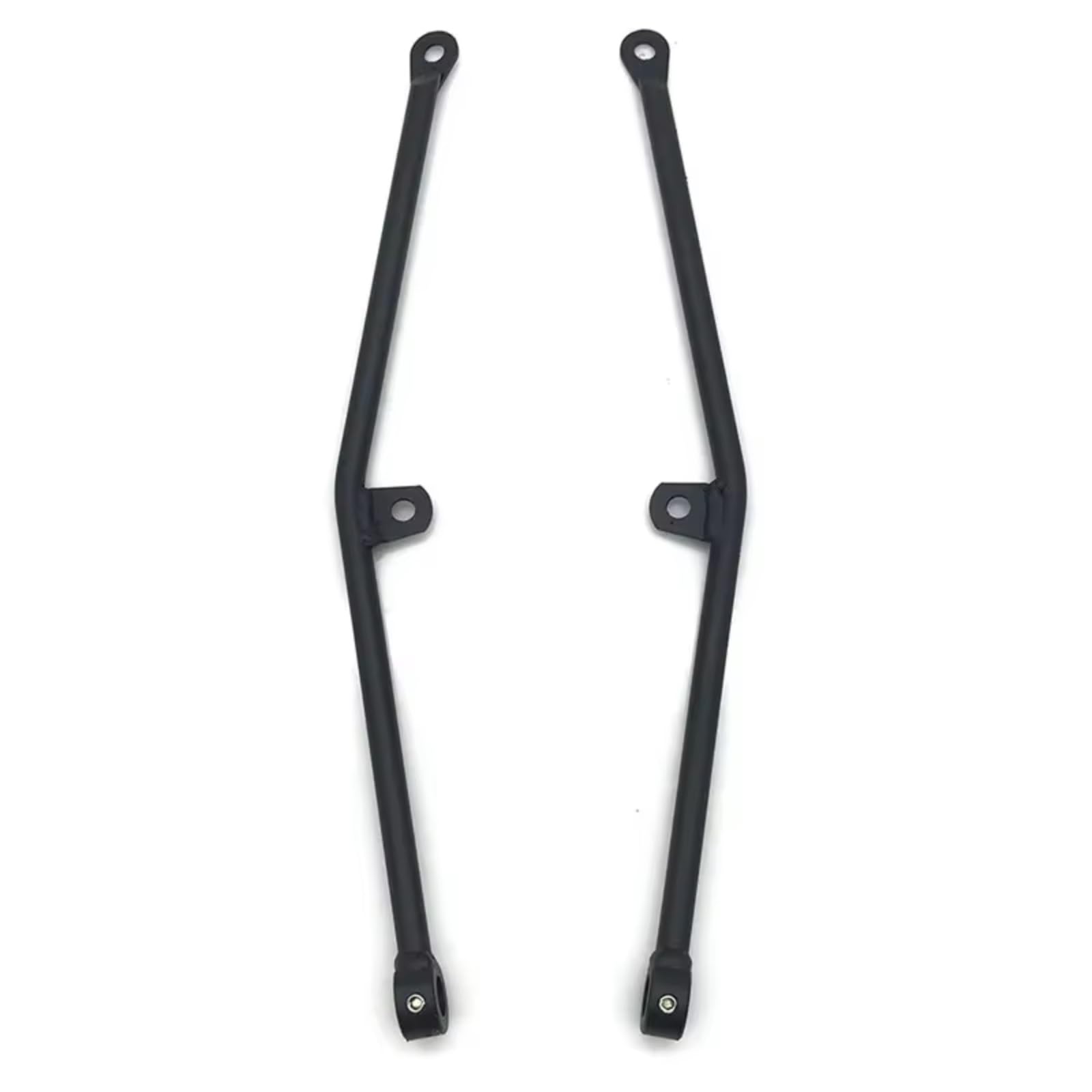 Supporto Per Telefono Moto Compatibile Con Yamaha 2019-2021 Per Tenere 700 Per Rally Staffa Navigazione Supporto Per Telefono Antivibrazione Barra Navigatore Moto