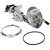 Delphi HP10150 Hanger Pump Assembly
